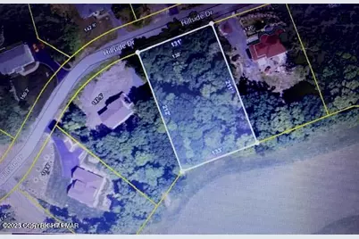  24 Swan Court, East Stroudsburg, PA 18302 - Photo 7