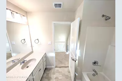  Lot 5 Murray Hill Rd 5 Road, East Stroudsburg, PA 18302 - Photo 9