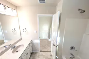 Lot 5 Murray Hill Rd 5 Rd, East Stroudsburg, PA 18302 - Photo 9