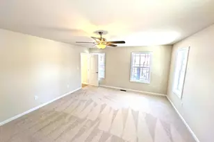 Lot 5 Murray Hill Rd 5 Rd, East Stroudsburg, PA 18302 - Photo 7