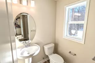 Lot 5 Murray Hill Rd 5 Rd, East Stroudsburg, PA 18302 - Photo 23