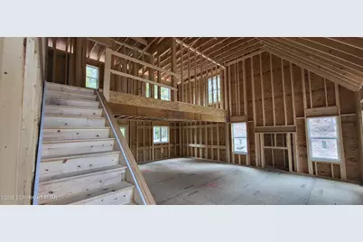  Lot 5 Murray Hill Rd 5 Road, East Stroudsburg, PA 18302 - Photo 3