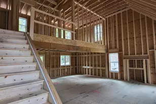 Lot 5 Murray Hill Rd 5 Rd, East Stroudsburg, PA 18302 - Photo 3