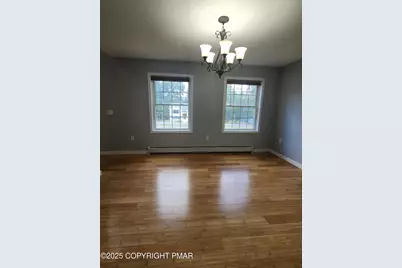  283 Pocono Boulevard, Bushkill, PA 18324 - Photo 23