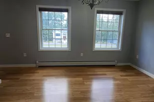 283 Pocono Blvd, Bushkill, PA 18324 - Photo 23