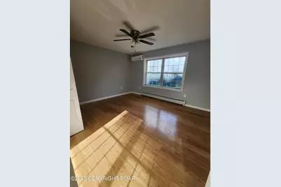  283 Pocono Boulevard, Bushkill, PA 18324 - Photo 41