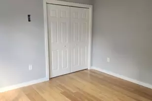 283 Pocono Blvd, Bushkill, PA 18324 - Photo 37