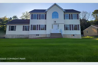  283 Pocono Boulevard, Bushkill, PA 18324 - Photo 1
