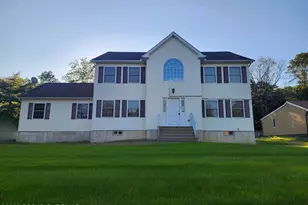 283 Pocono Blvd, Bushkill, PA 18324 - Photo 1