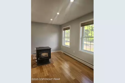  283 Pocono Boulevard, Bushkill, PA 18324 - Photo 25