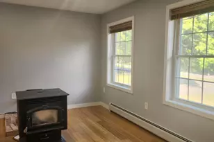 283 Pocono Blvd, Bushkill, PA 18324 - Photo 25