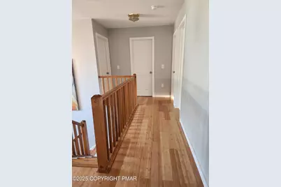  283 Pocono Boulevard, Bushkill, PA 18324 - Photo 29