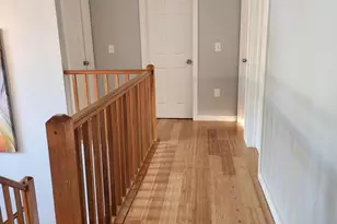 283 Pocono Blvd, Bushkill, PA 18324 - Photo 29