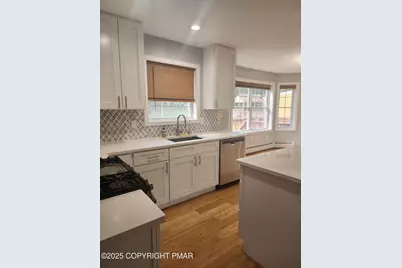  283 Pocono Boulevard, Bushkill, PA 18324 - Photo 15