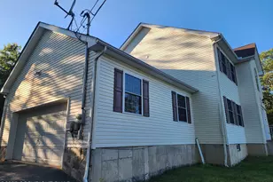 283 Pocono Blvd, Bushkill, PA 18324 - Photo 3