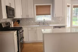 283 Pocono Blvd, Bushkill, PA 18324 - Photo 17