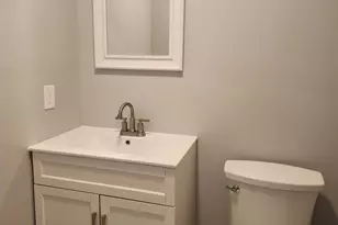 283 Pocono Blvd, Bushkill, PA 18324 - Photo 21