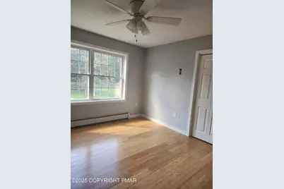  283 Pocono Boulevard, Bushkill, PA 18324 - Photo 35