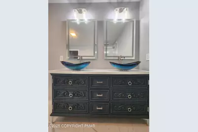  283 Pocono Boulevard, Bushkill, PA 18324 - Photo 33