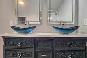 283 Pocono Blvd, Bushkill, PA 18324 - Photo 33