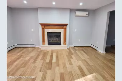  283 Pocono Boulevard, Bushkill, PA 18324 - Photo 7