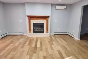 283 Pocono Blvd, Bushkill, PA 18324 - Photo 7