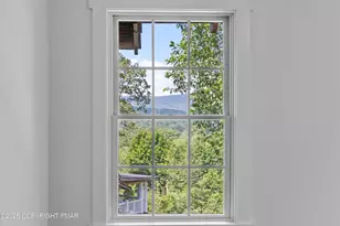 136 Falls Dr, Buck Hill Falls, PA 18323 - Photo 29