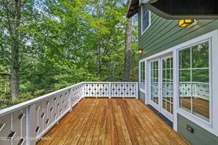 136 Falls Dr, Buck Hill Falls, PA 18323 - Photo 15