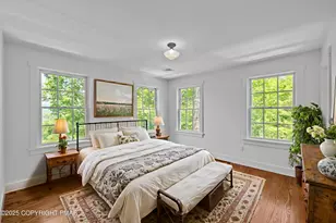 136 Falls Dr, Buck Hill Falls, PA 18323 - Photo 27