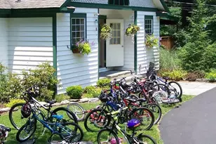 136 Falls Dr, Buck Hill Falls, PA 18323 - Photo 59