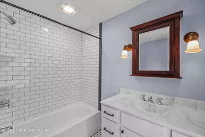  136 Falls Drive, Buck Hill Falls, PA 18323 - Photo 37