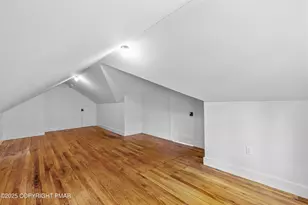 136 Falls Dr, Buck Hill Falls, PA 18323 - Photo 39