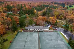 136 Falls Dr, Buck Hill Falls, PA 18323 - Photo 49