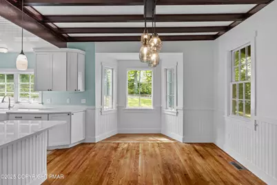  136 Falls Drive, Buck Hill Falls, PA 18323 - Photo 13