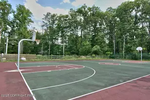 136 Falls Dr, Buck Hill Falls, PA 18323 - Photo 55