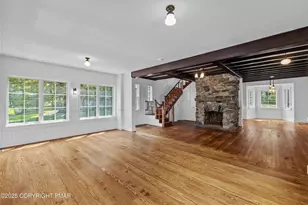 136 Falls Dr, Buck Hill Falls, PA 18323 - Photo 9