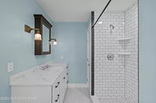 136 Falls Dr, Buck Hill Falls, PA 18323 - Photo 31