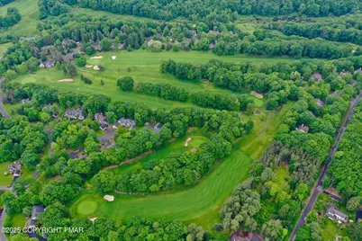  136 Falls Drive, Buck Hill Falls, PA 18323 - Photo 43