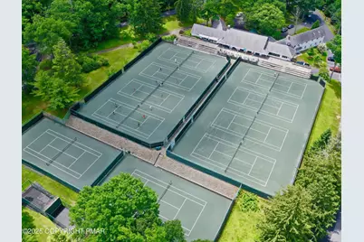  136 Falls Drive, Buck Hill Falls, PA 18323 - Photo 51