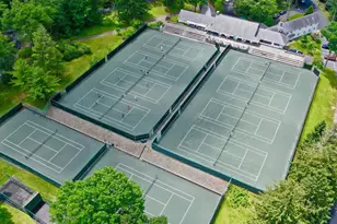 136 Falls Dr, Buck Hill Falls, PA 18323 - Photo 51