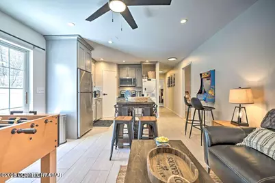  8963 Pheasant Lane, Tobyhanna, PA 18466 - Photo 17