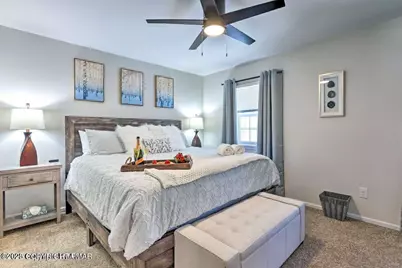  8963 Pheasant Lane, Tobyhanna, PA 18466 - Photo 11