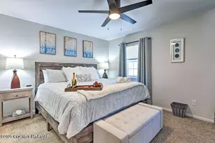 8963 Pheasant Ln, Tobyhanna, PA 18466 - Photo 11