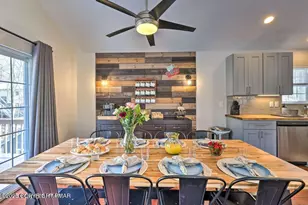 8963 Pheasant Ln, Tobyhanna, PA 18466 - Photo 5