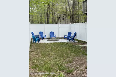  8963 Pheasant Lane, Tobyhanna, PA 18466 - Photo 29