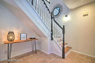 8963 Pheasant Ln, Tobyhanna, PA 18466 - Photo 25