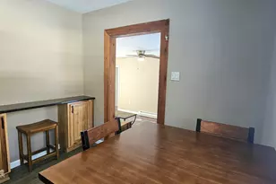 8 Fawn Grove Dr, Albrightsville, PA 18210 - Photo 7