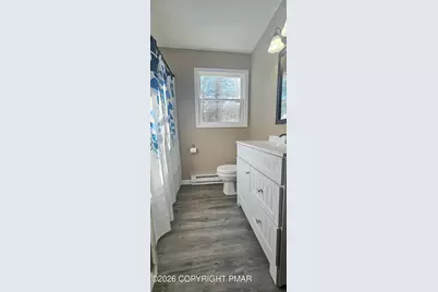  8 Fawn Grove Drive, Albrightsville, PA 18210 - Photo 13