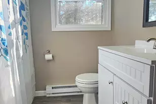 8 Fawn Grove Dr, Albrightsville, PA 18210 - Photo 13