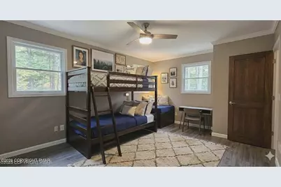 8 Fawn Grove Drive, Albrightsville, PA 18210 - Photo 7